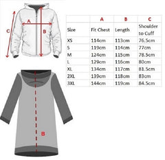 Hunter Waxjas Aussie Duster Brown