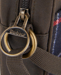 Barbour Contin Cross Body