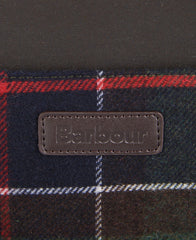 Barbour Contin Cross Body