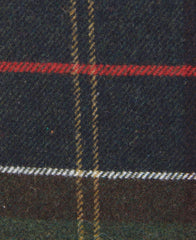 Barbour Contin Cross Body