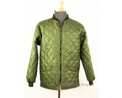 Hunter Waxjas Eaton rider Groen