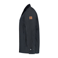 Mongo Dames Waxjas Meghan Navy