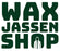 Waxjassenshop.nl